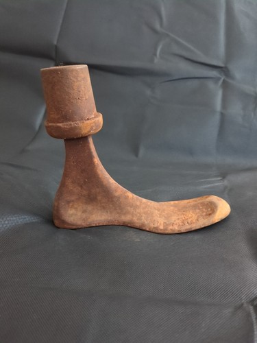 Large cobblers anvil - large,