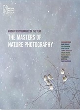 The Masters of Nature