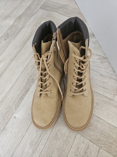 Fly london women leather - fly, women's