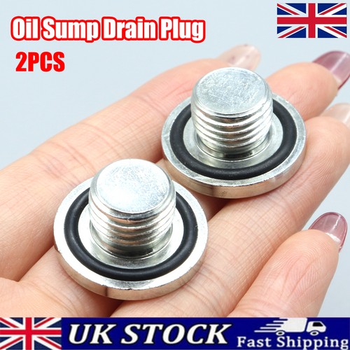 2pcs for fiat 500l 500x - 500l, (334)