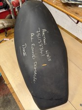 Oem kymco super 125cc - oem,
