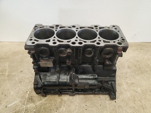 Mitsubishi eclipse dsm - 04-09,