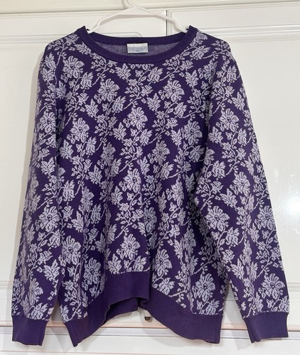 Cotswold collections cotton - cotswold,