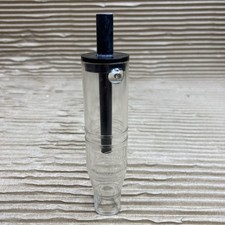 Jobo 3350 Film Washer (nozzel