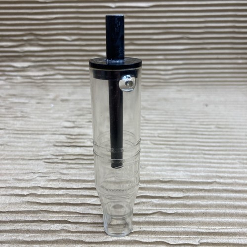 Jobo 3350 film - 3350,