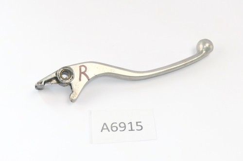 Honda 600 pc21 - 600, c