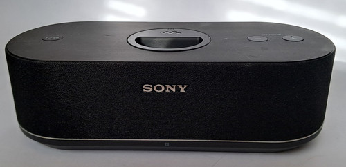Rare sony srs - rare, nwgm30