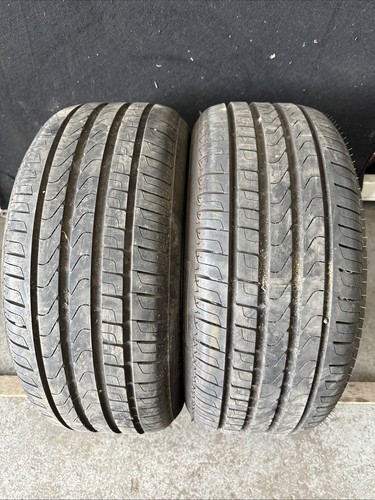 225 92w pirelli - 225, 50