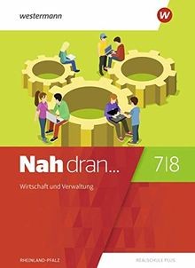 Nah dran aktuelle ausgabe - dran,