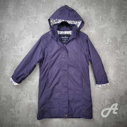 Jack murphy heritage - jack,