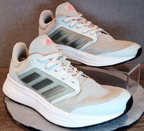 Adidas galaxy cloud - 5, sz