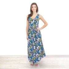 Womens Seasalt Polmanter