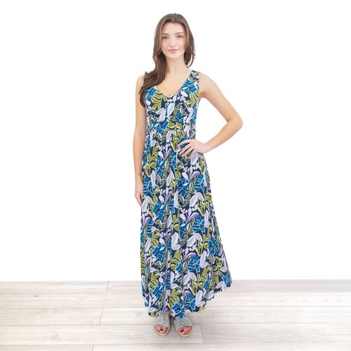 Womens seasalt polmanter - womens,