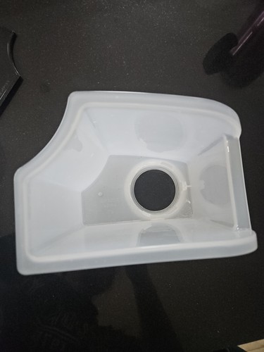 Tommee tippee perfect prep - tommee,
