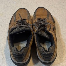 Avia Avi-Motion Men's Lace Up