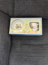 Wedgewood