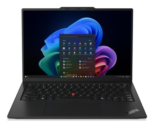 Lenovo thinkpad carbon - lenovo,
