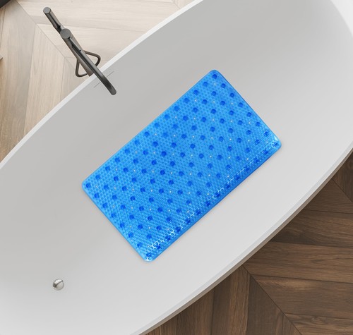 Splash home order - bathtub, mat