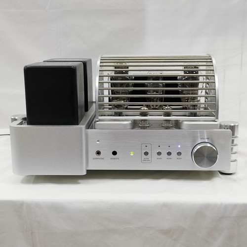 Yaqin 300c stereo power - ms-300c,