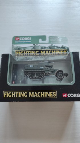 Corgi showcase fighting - showcase,