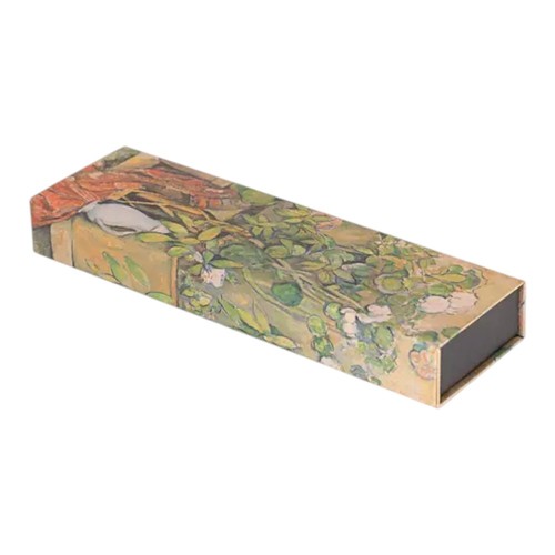 Paperblanks cézanne pencil - cézanne,