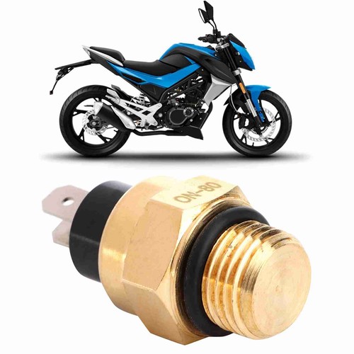 Motorcycle water tank - motorcycle,