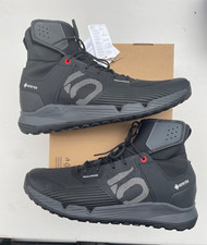 Adidas Five Ten Trailcross GTX