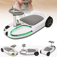 Riiroo 180w kids - riiroo, electric