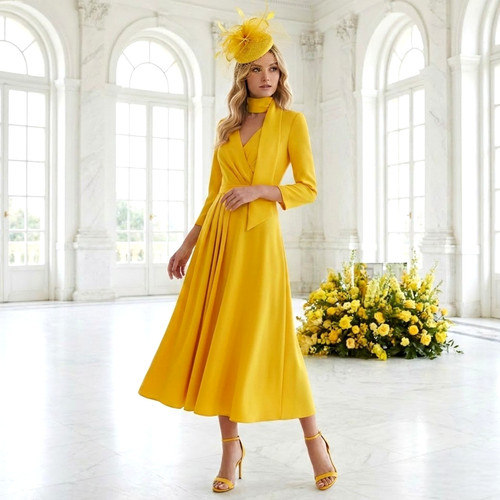 Ted baker jilliie size uk - size, 2