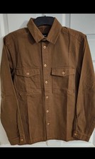 Finisterre,Men's