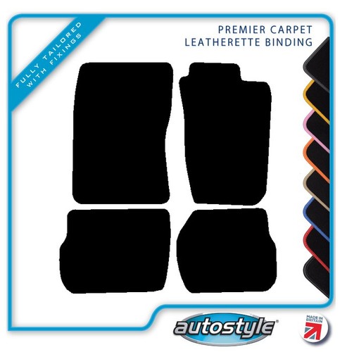 Fits toyota celica gt4 - fits, 4wd