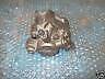 Rear brake caliper for 1988 - caliper,