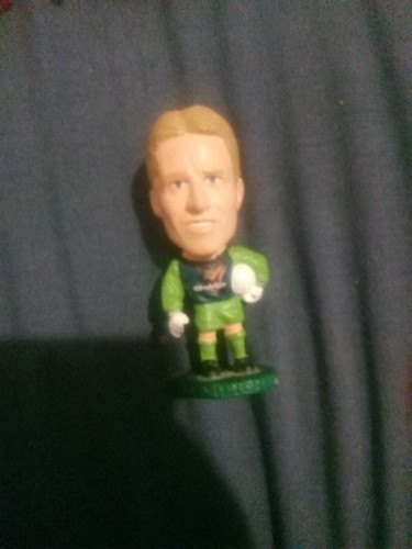 Corinthian prostars peter - corinthian,