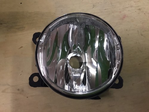 Renault grand scenic front - grand,