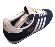 Adidas dragons originals - dragons,