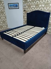 John Lewis Charlotte  Double