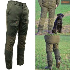 Game mens scope waterproof - scope,