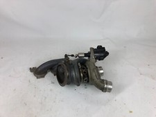 BMW 3 Series F30 LCI B48