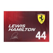 Scuderia ferrari official - f1,