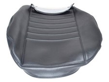 Land Rover Defender 90-13