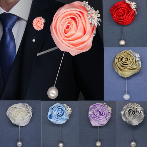 Extra large rose - large, flower