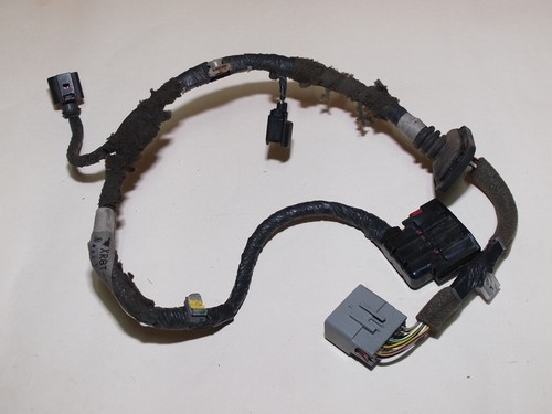 Jaguar type 2000 - jaguar,