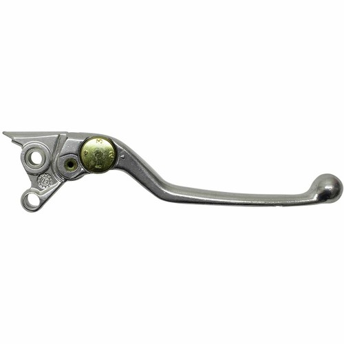 Right brake lever - lever, dx