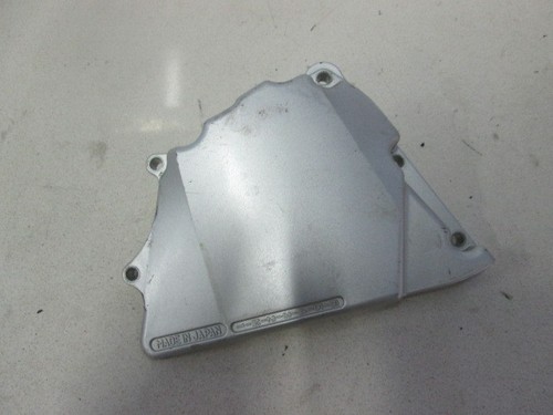 5eb 15418 sprocket cover - sprocket,