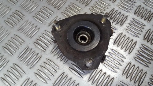 Jaguar type 2003 guide - 2003,