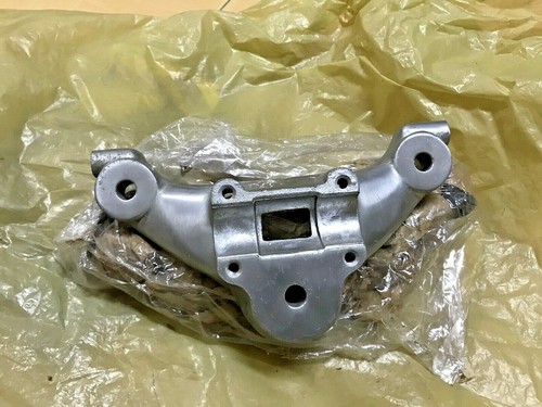 Suzuki b100 b100p b105p - suzuki,