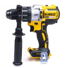 DeWalt DCD996N 18V XR 3 Speed