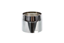 Threaded ring for front fork