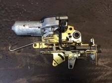 Mercedes e320 Cdi 1999 model