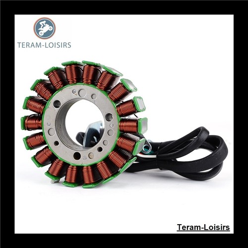 Stator for yamaha - yamaha, waverunner